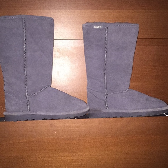 Paws - Picture 1 of 6